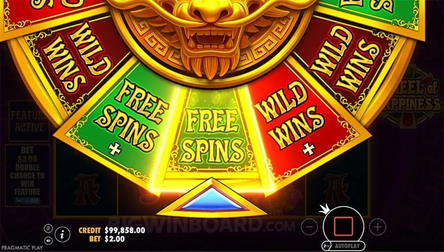 Okebet168 Welcome Bonus
