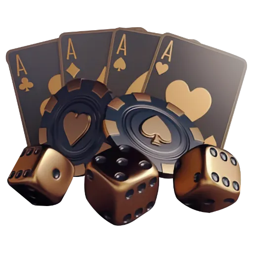 Okebet168 Slots