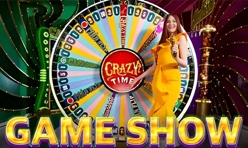 Okebet168 Slots Games
