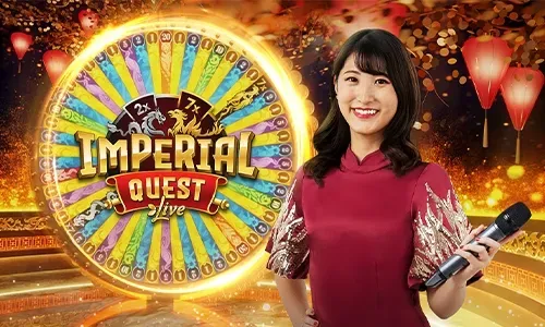 Okebet168 Casino Classic Games